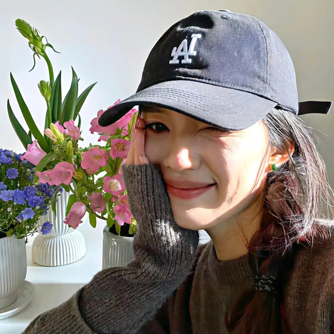 下一步·爱