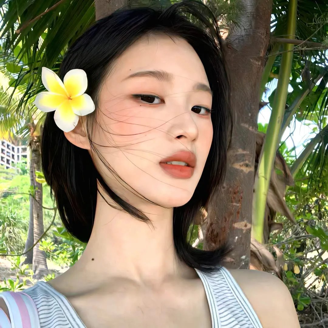 海边别墅