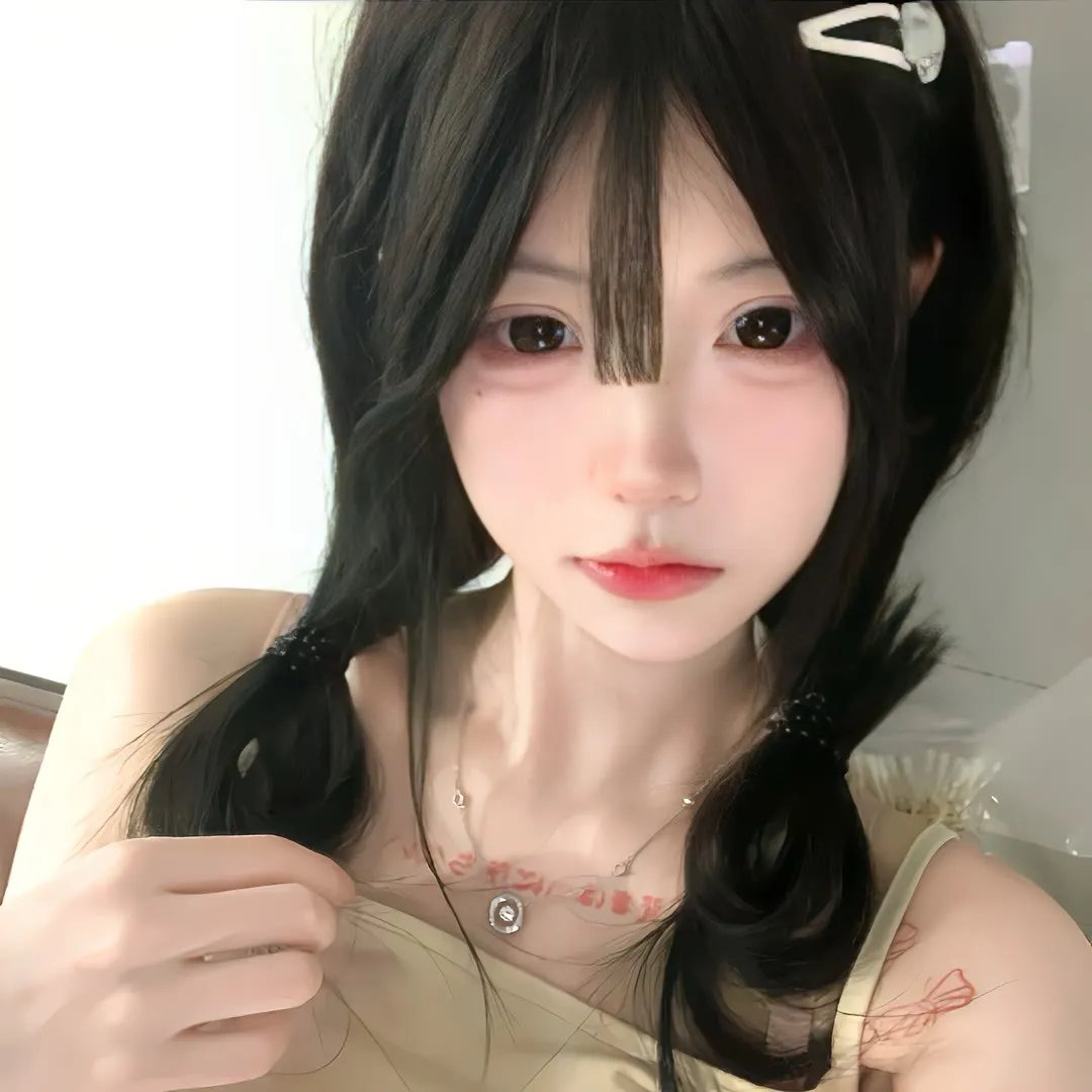 陆昭昭的刺客笔记