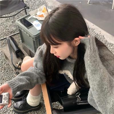 四喜