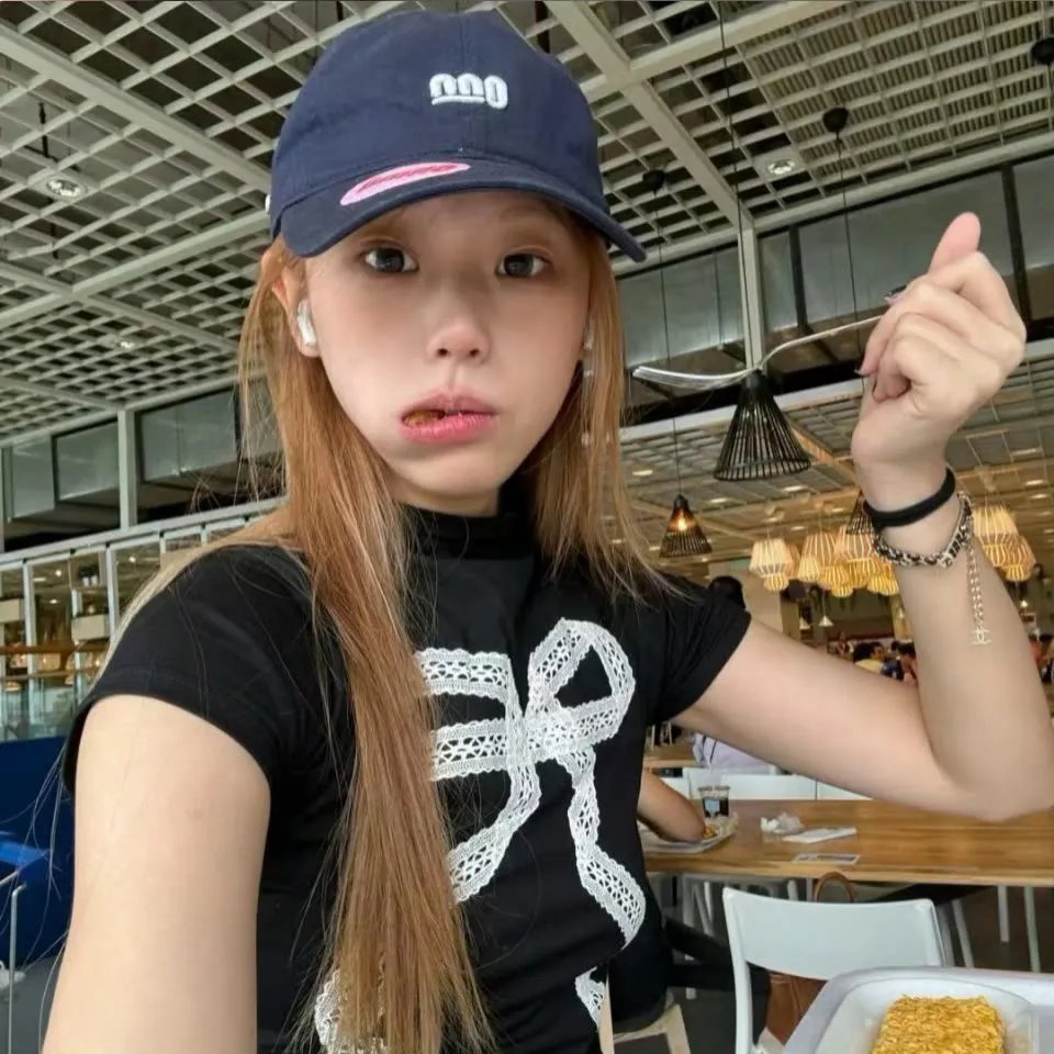 且以深情共白头62集