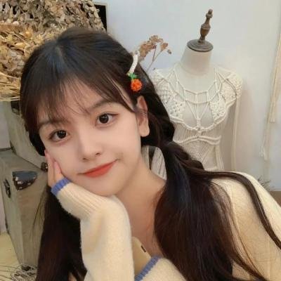 享受吧！罗马