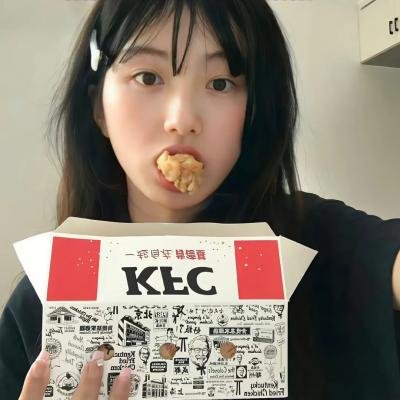 胡杨的夏天