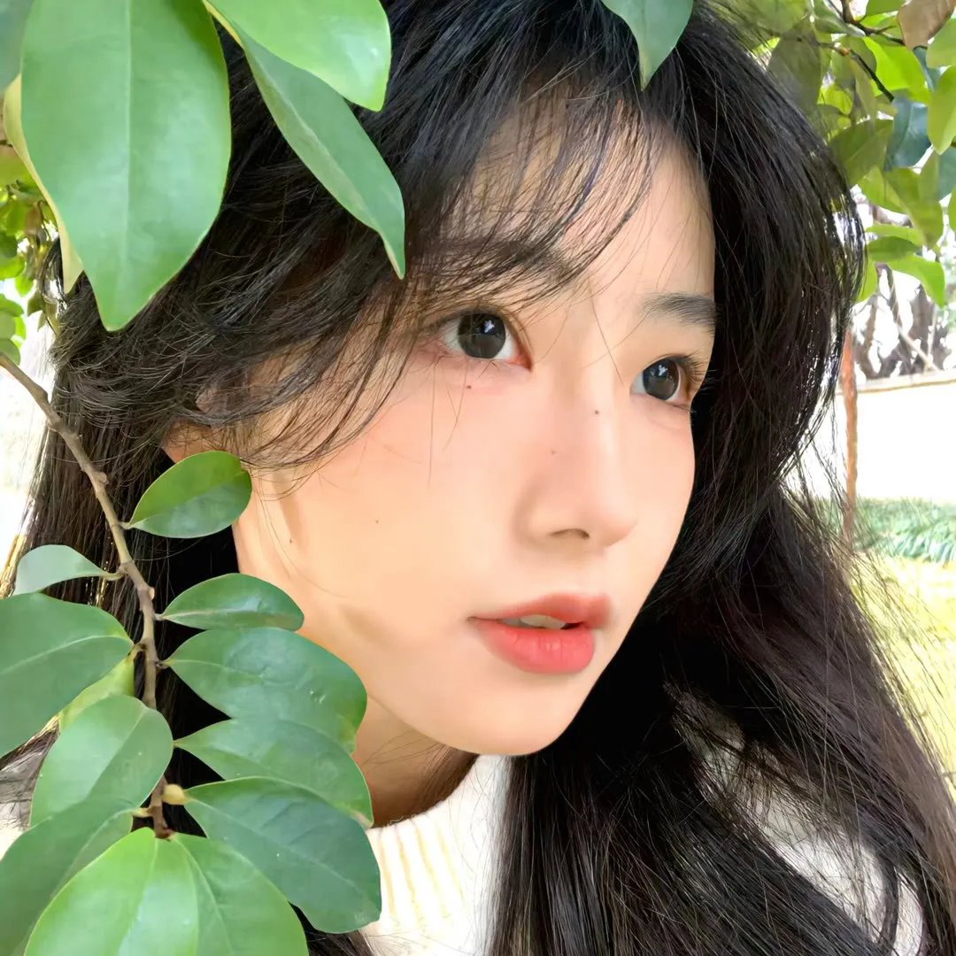 萝拉