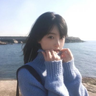 海军特别年少兵