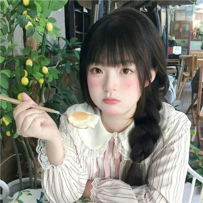 我的中国芯