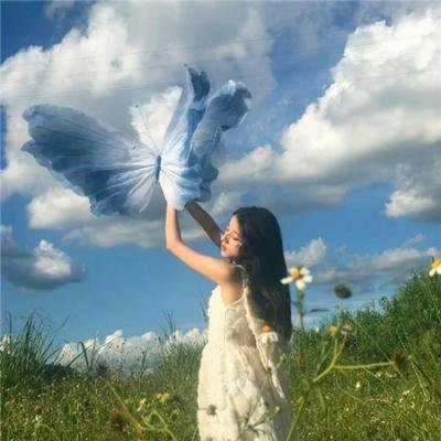 爱在俱乐部第二季