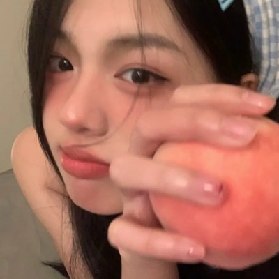 你整我，我整你