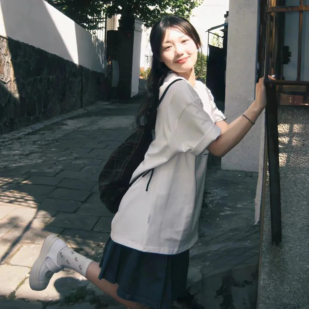 妮雯卡的黑箱日志