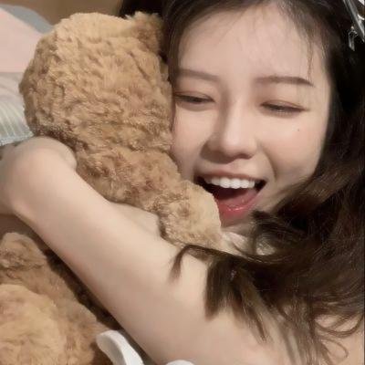 少年包拯之双鱼诡事