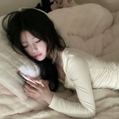 向北方