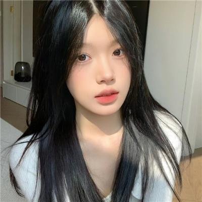沙普的挑战