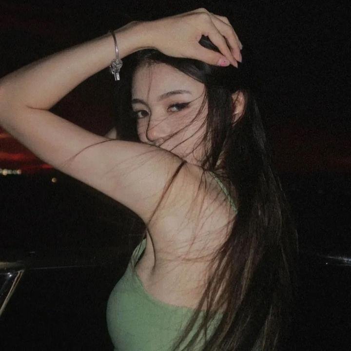 怨鬼之家
