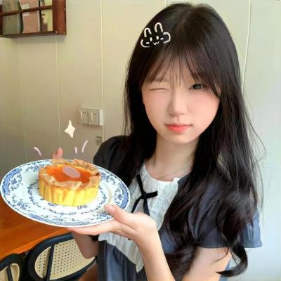 不要让我抓到你！