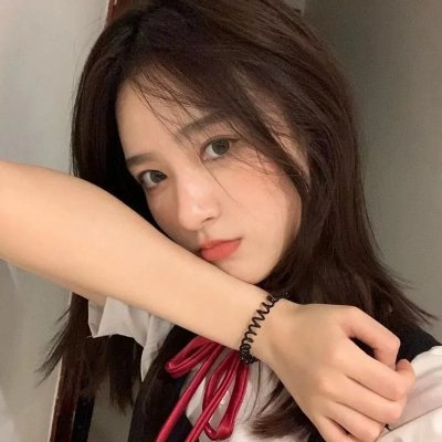 我的小小英雄