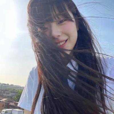 海星试唱秀