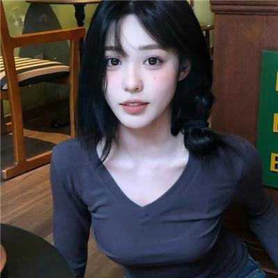 性的疯狂
