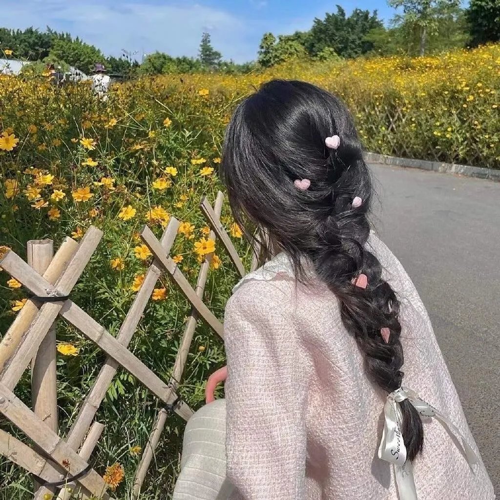 另一个我